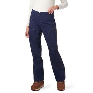 Patagonia Women’s PowSlayer Pants